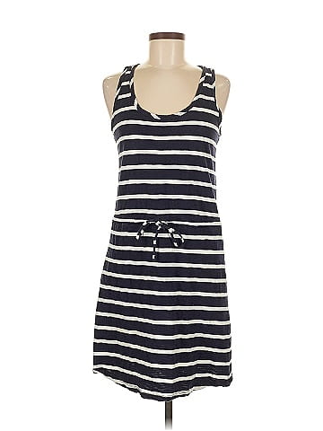 Gap Outlet Casual Dress (view 1)