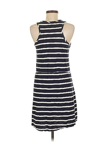 Gap Outlet Casual Dress (view 2)