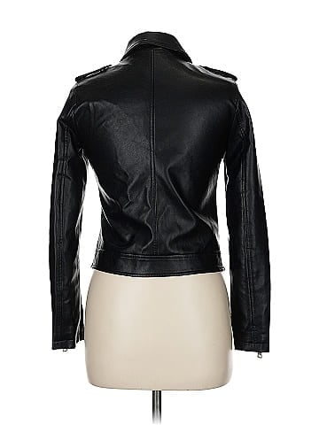 Azalea Wang Jacket (view 2)