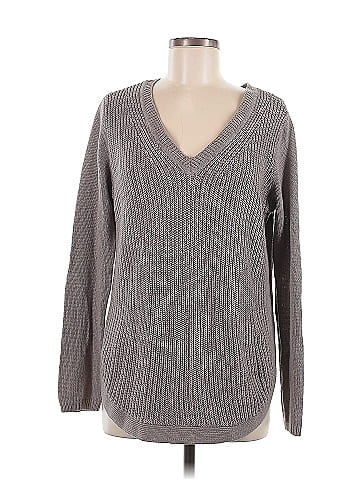 RD Style Pullover Sweater (view 1)