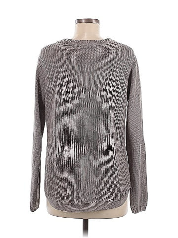 RD Style Pullover Sweater (view 2)