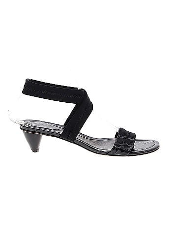 Donald J Pliner Heels (view 1)
