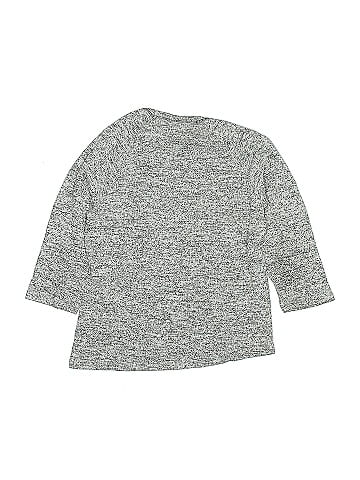 Zara Baby Pullover Sweater (view 2)