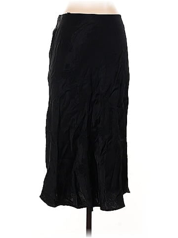 1.State Formal Skirt (view 2)