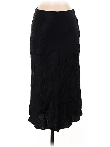 1.State Formal Skirt (view 1)