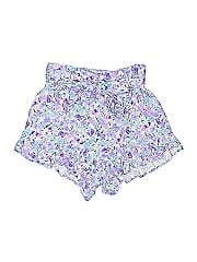 Majorelle Shorts