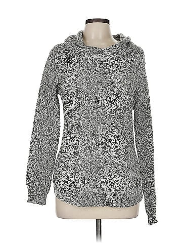 RD Style Pullover Sweater (view 1)