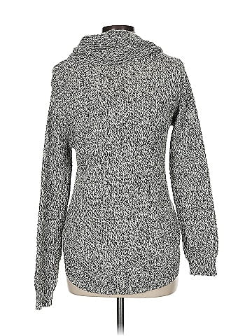 RD Style Pullover Sweater (view 2)