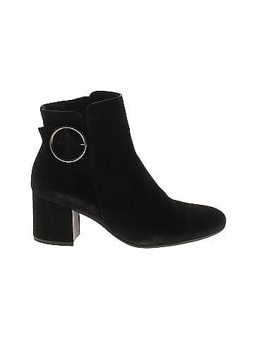 Paul Green Ankle Boots (view 1)