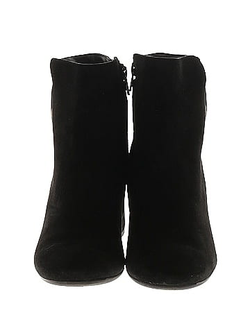 Paul Green Ankle Boots (view 2)