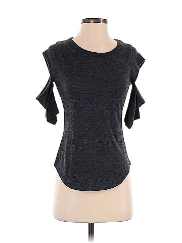 Chaser Short Sleeve T-Shirt (view 1)