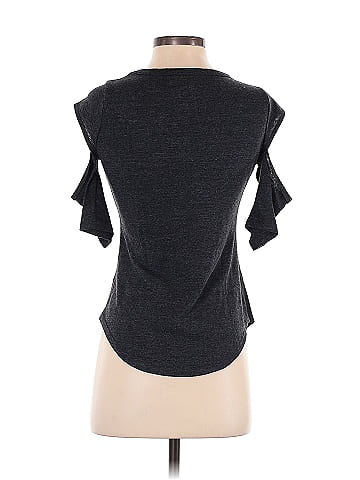 Chaser Short Sleeve T-Shirt (view 2)
