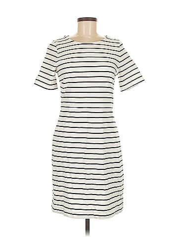 J. by J.Crew Casual Dress (view 1)