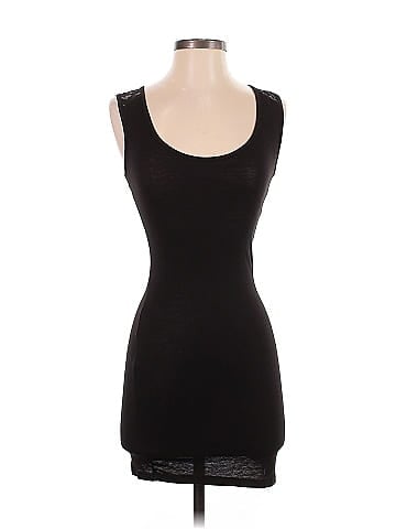 Arden B. Cocktail Dress (view 1)