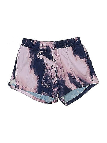 Active by Old Navy Athletic Shorts (view 1)