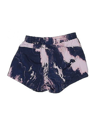Active by Old Navy Athletic Shorts (view 2)