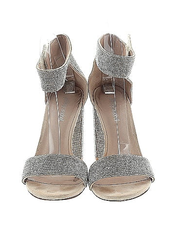 Jeffrey Campbell Heels (view 2)