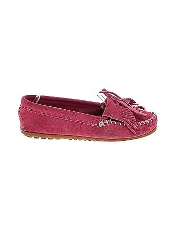 Minnetonka Flats (view 1)