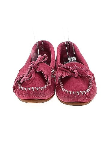 Minnetonka Flats (view 2)