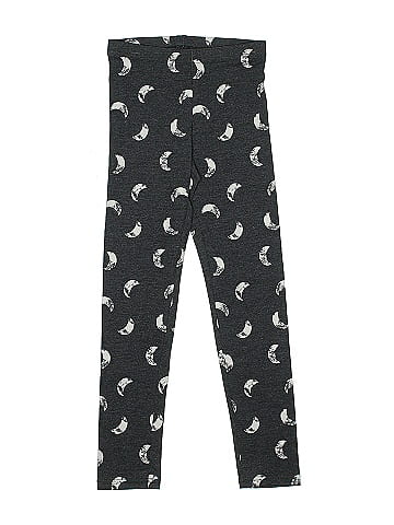 Old Navy Leggings (view 1)