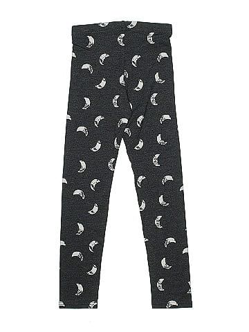 Old Navy Leggings (view 2)