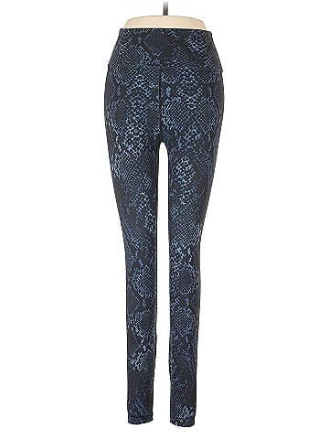Show Me Your Mumu Active Pants (view 1)
