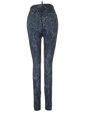 Show Me Your Mumu Active Pants (view 2)
