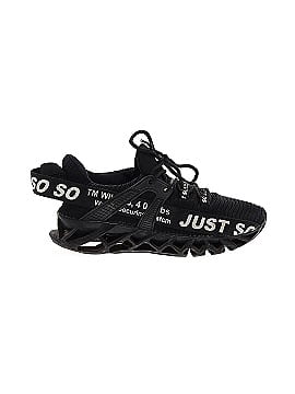 Just So So Sneakers (view 1)