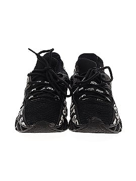 Just So So Sneakers (view 2)