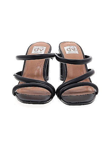DV by Dolce Vita Mule/Clog (view 2)