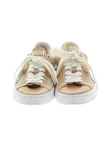 Puma Sneakers (view 2)