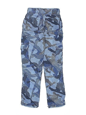 Gymboree Casual Pants (view 2)