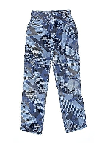 Gymboree Casual Pants (view 1)