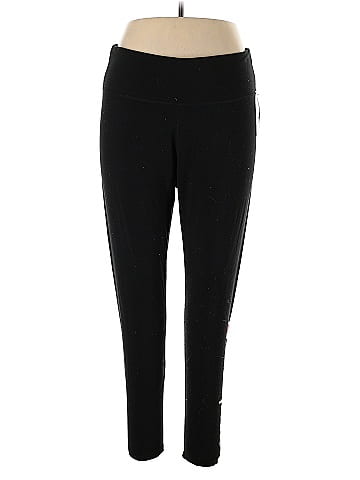 Champion Active Pants (view 1)