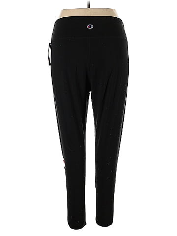 Champion Active Pants (view 2)