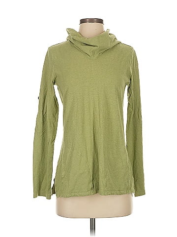 Royal Robbins Turtleneck Sweater (view 1)