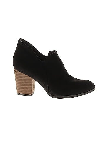 Dr. Scholl's Ankle Boots (view 1)