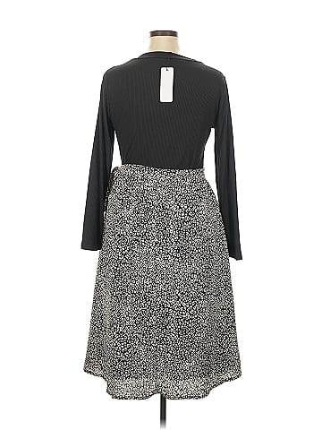 Zattcas Casual Dress (view 2)