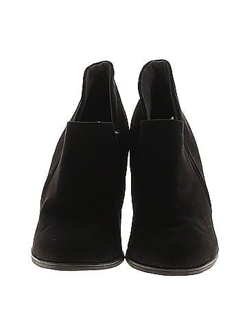Dr. Scholl's Ankle Boots (view 2)