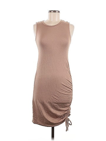 Antistar Cocktail Dress (view 1)