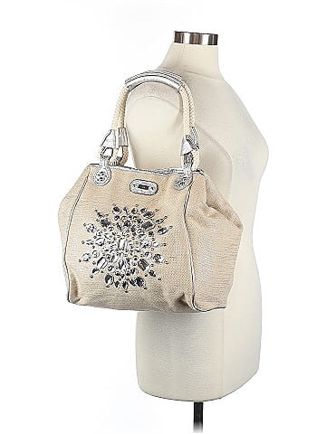 Rafe New York Tote (view 2)