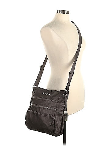 Rosetti Crossbody Bag (view 2)