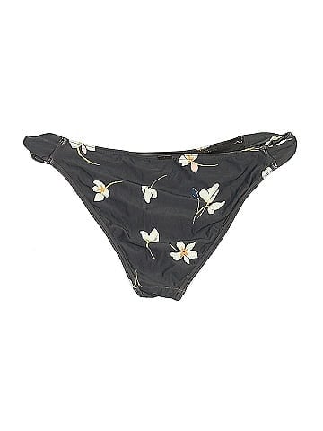 O'Neill Swimsuit Bottoms (view 2)