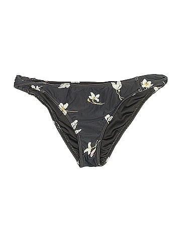 O'Neill Swimsuit Bottoms (view 1)