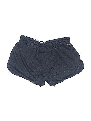 Nike Athletic Shorts (view 2)