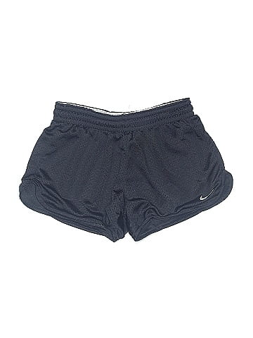 Nike Athletic Shorts (view 1)