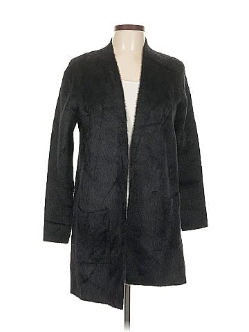 Love Token Cardigan (view 1)