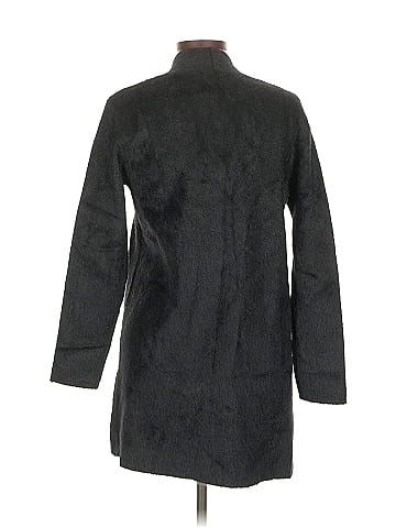 Love Token Cardigan (view 2)