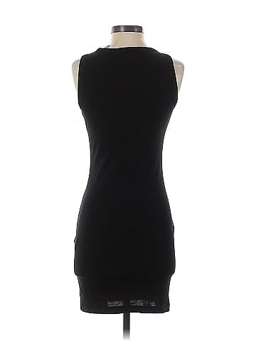 Helmut Lang Cocktail Dress (view 2)