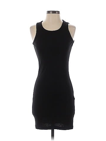 Helmut Lang Cocktail Dress (view 1)